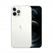 apple-iPhone 12 Pro-Pro max-silver