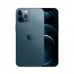 apple-iPhone 12 Pro-Pro max-blue