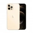 apple-iPhone 12 Pro-Pro max-gold