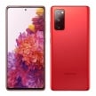 samsung-S20 fe-red