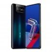 asus-ZenFone 7-black