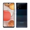 samsung-A42-black