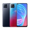 oppo-A73 5G-all