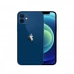 apple-iPhone 12-mini-blue