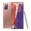 samsung-note 20-gold