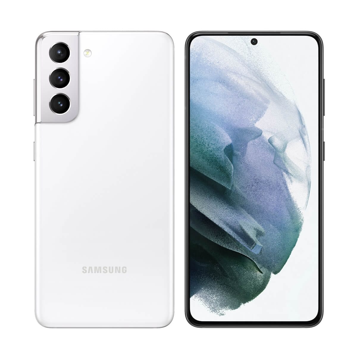 samsung-S21-white