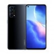 oppo-reno5-black