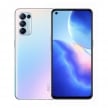 oppo-reno5-silver