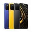 小米-POCO M3-all