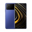 小米-POCO M3-blue