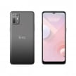 htc-Desire 20+-black
