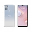 htc-Desire 20+-blue
