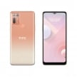 htc-Desire 20+-orange