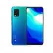 小米-小米 10 Lite-blue