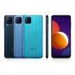 samsung-m12-all