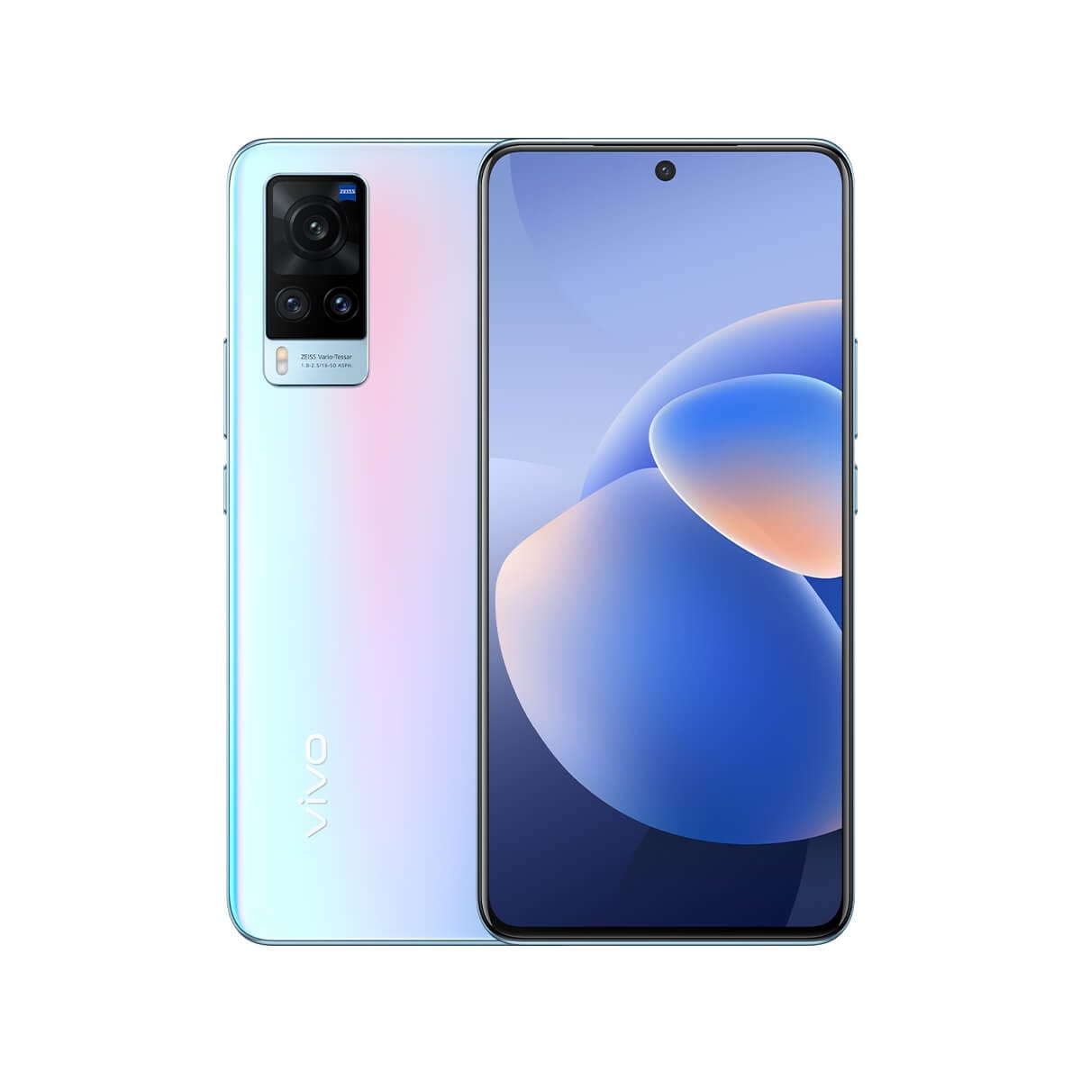 vivo-x60-aurora