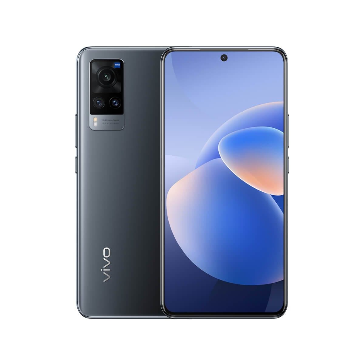 vivo-x60-black