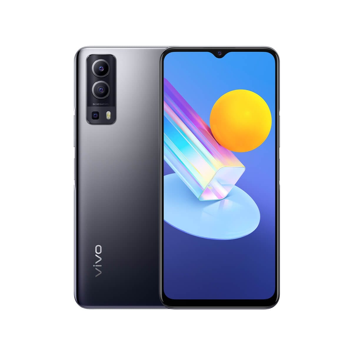vivo-Y72-black