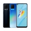 oppo-a54-all