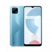 realme-C21-blue