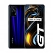 realme-gt-blue