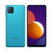 samsung-m12-green