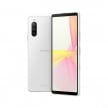 sony-10 III-white