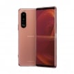 Sony Xperia 5 III-pink