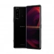 Sony Xperia 5 III-black