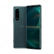 Sony Xperia 5 III-green