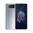asus-zenfone 8 flip-sliver