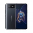 asus-zenfone 8 flip-black
