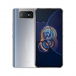 asus-zenfone 8 flip-sliver