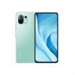 小米-小米 11 Lite 5G-green