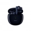 .黑色