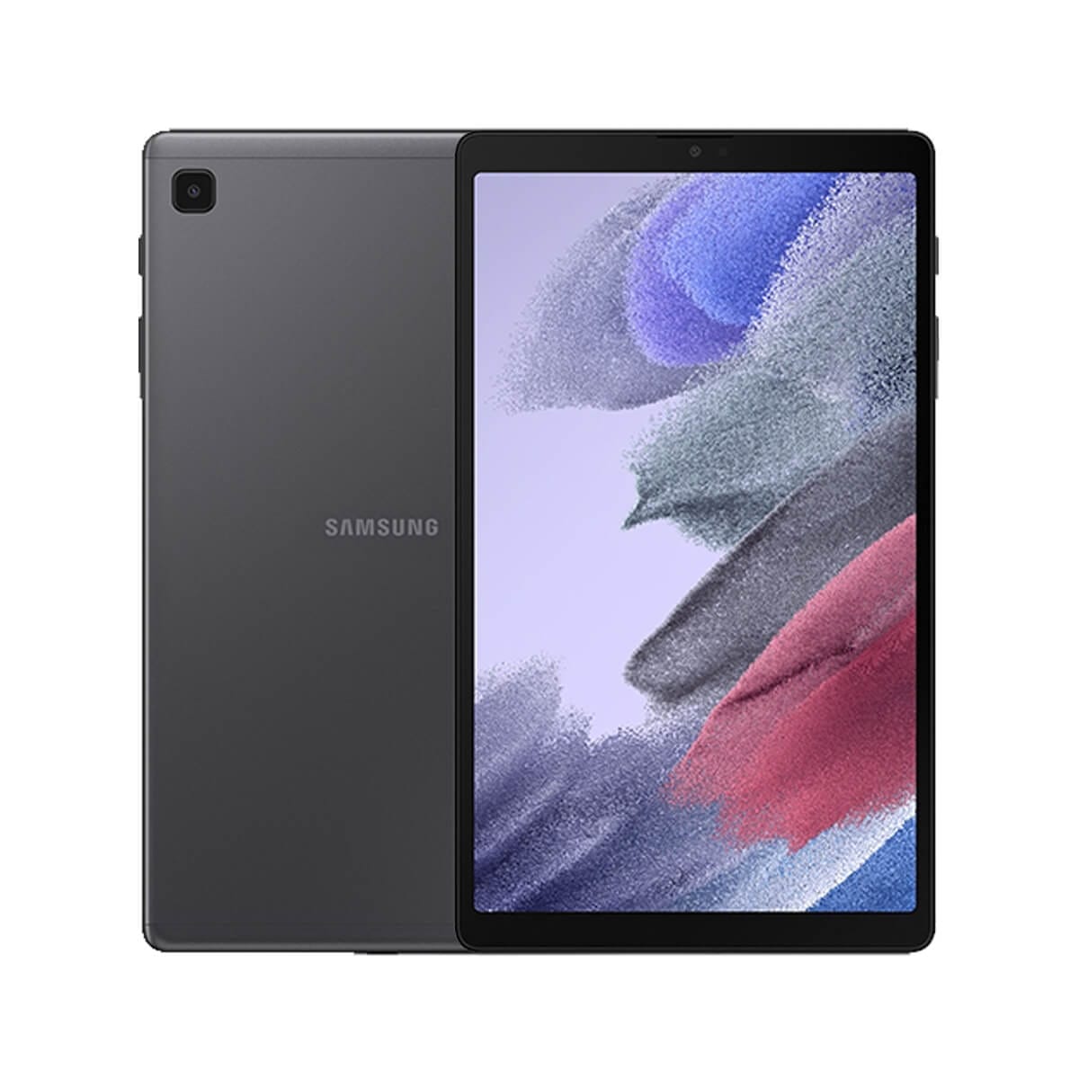 samsung-Galaxy Tab A7-Lite Wi-Fi-black