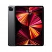 apple-ipad pro-11 wifi-gray