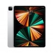 apple-iPad Pro-12_9(五代)-wifi-silver