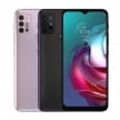 Motorola-Moto G30