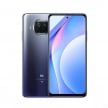 小米-小米 10t lite-blue