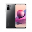 小米-小米 紅米 note 10s-black