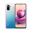 小米-小米 紅米 note 10s-blue