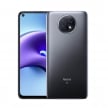 小米-紅米note 9t-black