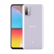 htc-desire 21 pro 5g-purple