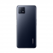 oppo-a73 5g-black