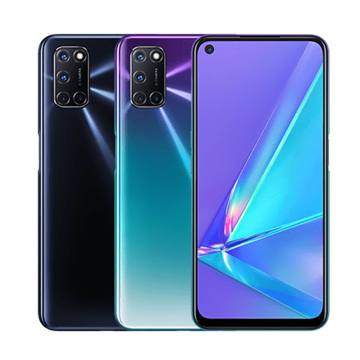 oppo-a72-all