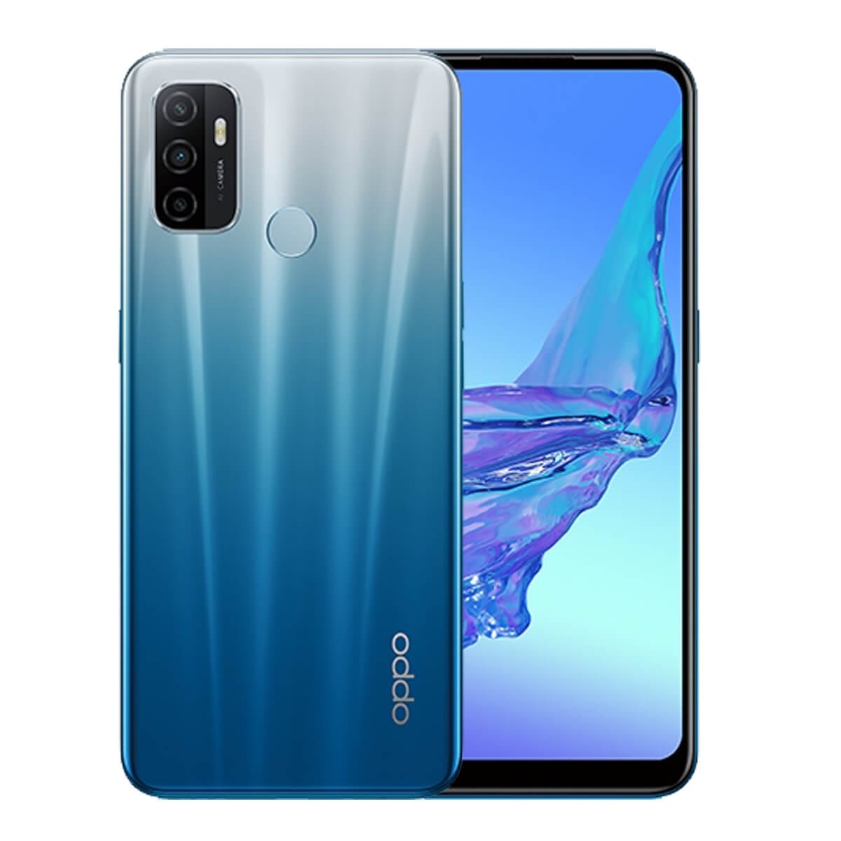 oppo-a53-blue