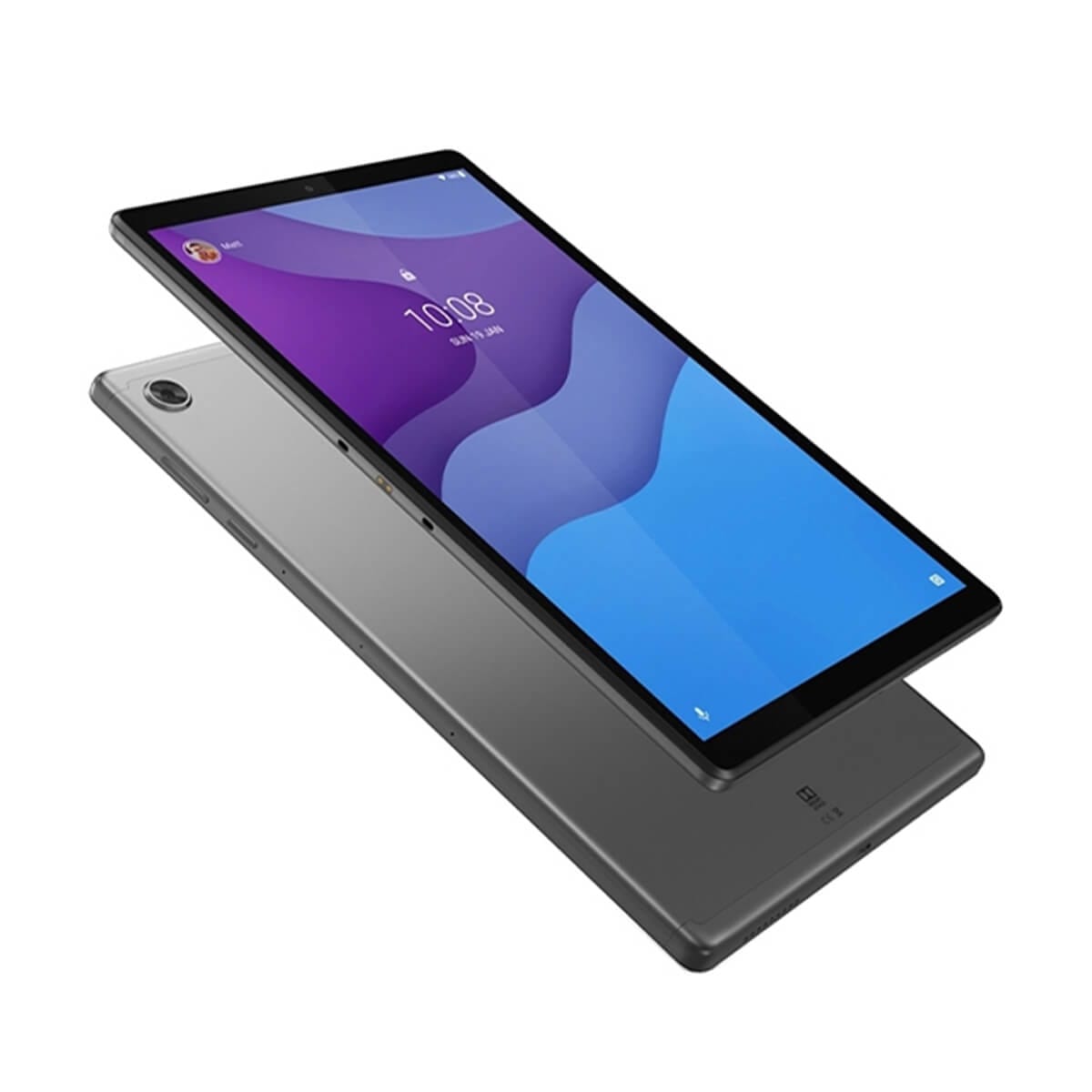 lenovo-tab m10-1