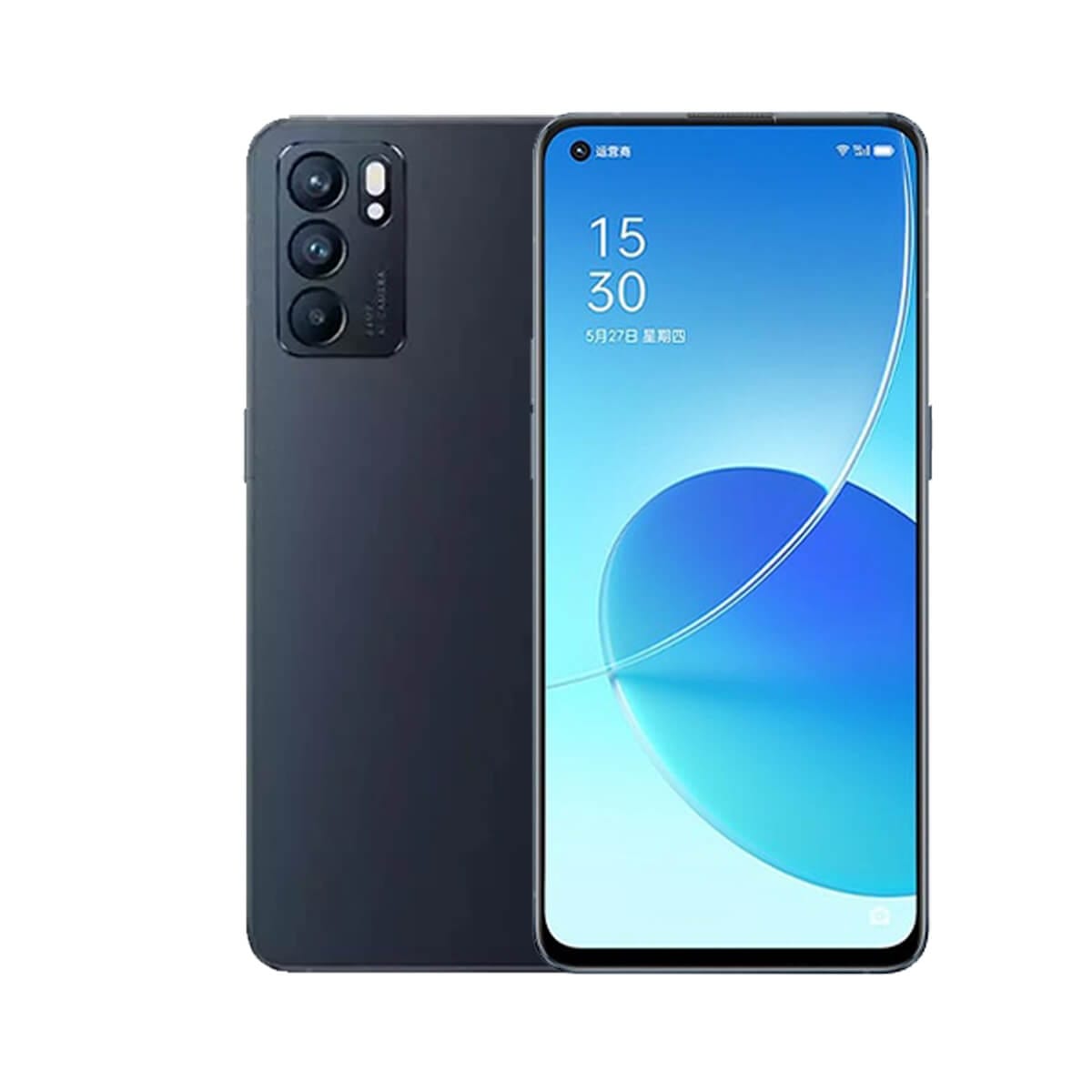 oppo-reno6-2