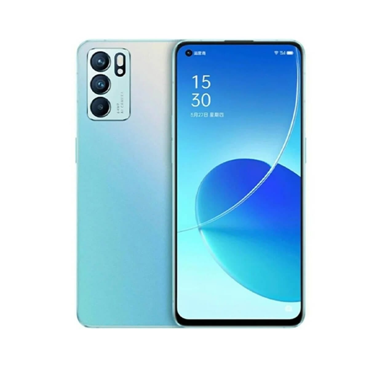 oppo-reno6-3